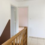 Rent 1 bedroom apartment of 67 m² in Zoersel