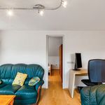 Miete 1 Schlafzimmer wohnung von 31 m² in Cologne