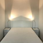 Miete 3 Schlafzimmer wohnung von 70 m² in Stuttgart
