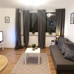 Rent 3 bedroom apartment of 50 m² in Braunschweig