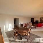 Rent 4 bedroom apartment of 117 m² in Reims
