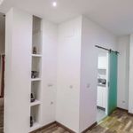 Alquilo 2 dormitorio apartamento de 85 m² en València