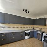 Rent 3 bedroom apartment of 60 m² in szczecin