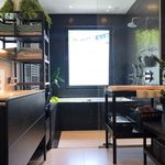 Rent 4 bedroom house of 134 m² in Antwerp