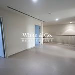 Rent 4 bedroom house of 249 m² in Dubai