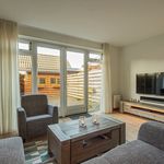 Rent 3 bedroom house of 100 m² in Hellouw
