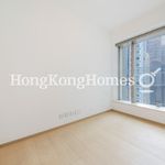 Rent 4 bedroom apartment of 139 m² in Tin Hau