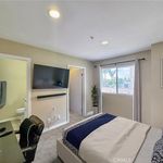 Rent 2 bedroom apartment of 75 m² in Santa Ana