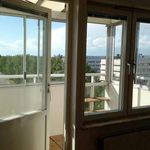 Rent 3 bedroom apartment of 89 m² in Sundbyberg
