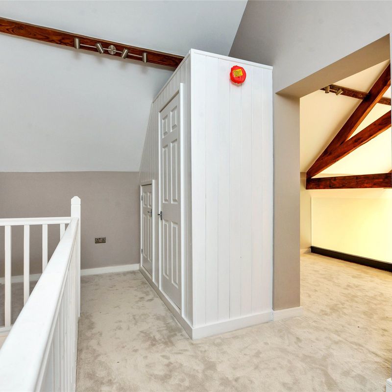 4 bedroom property to let in Hose Lane, Colston Bassett, Nottingham, Nottinghamshire, NG12 - £2,750 pcm