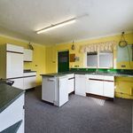 Rent 4 bedroom house in Gloucester