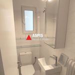Rent 3 bedroom apartment of 120 m² in Vrilissia