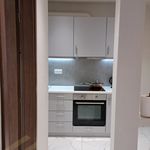 Rent 1 bedroom apartment of 46 m² in Athens
