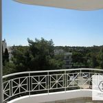 Rent 3 bedroom house of 165 m² in Athens - South