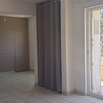 Appartement de 58 m² avec 3 chambre(s) en location à Montpellier