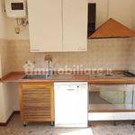 Rent 5 bedroom apartment of 138 m² in Reggio nell'Emilia