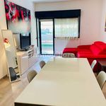Rent 3 bedroom apartment of 65 m² in Castiglione della Pescaia