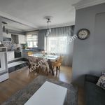 Rent 5 bedroom apartment of 150 m² in Altıntepe