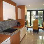 Rent 3 bedroom apartment of 400 m² in Los Monteros
