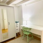 Miete 2 Schlafzimmer wohnung von 50 m² in Heidelberg