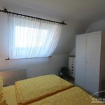 Miete 3 Schlafzimmer wohnung von 95 m² in Buchholz