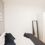 Rent 7 bedroom apartment of 8 m² in Madrid