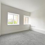 Rent 1 bedroom flat in Nottingham