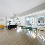 Appartement de 195 m² avec 4 chambre(s) en location à Dinant