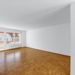 Miete 3 Schlafzimmer wohnung von 80 m² in Allschwil