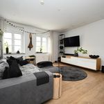 Miete 7 Schlafzimmer wohnung von 211 m² in Jüterbog