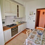 Affitto 3 camera appartamento di 90 m² in Ladispoli