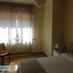 Rent 3 bedroom apartment of 70 m² in Bordighera