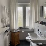 Rent 2 bedroom apartment of 64 m² in Duisburg