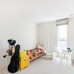 Rent 1 bedroom apartment in London