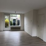 Rent 6 bedroom house of 120 m² in Alkmaar