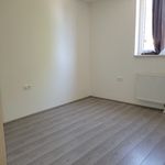 Appartement de 64 m² avec 3 chambre(s) en location à Viesly