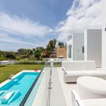Rent 5 bedroom house of 420 m² in Ronda