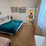 Rent 2 bedroom apartment of 40 m² in Follonica