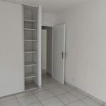 Rent 2 bedroom apartment of 46 m² in Roques-sur-Garonne