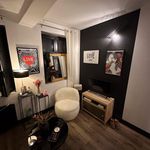 Rent 2 bedroom apartment of 24 m² in Rouen