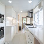 Rent 3 bedroom apartment of 121 m² in Pok Fu Lam