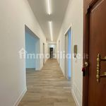 Affitto 5 camera appartamento di 180 m² in Avezzano