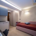 Rent 1 bedroom apartment of 20 m² in Firenze