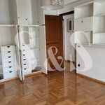 Rent 3 bedroom apartment of 170 m² in Glyfada