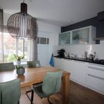 Rent 3 bedroom house of 125 m² in Drachten