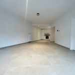 Rent 1 bedroom apartment of 65 m² in Namur