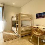 Alquilo 3 dormitorio apartamento de 180 m² en Calvià