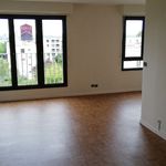 Rent 5 bedroom apartment of 84 m² in Caen