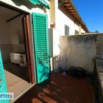 Rent 3 bedroom apartment of 105 m² in San Casciano in Val di Pesa
