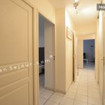 Rent 2 bedroom apartment of 67 m² in Lyon